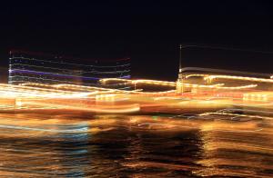 Natalia Ustinova - In Time...