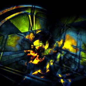 Una visione ispirata 