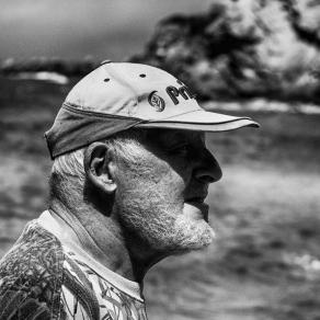 Il Robinson del 2000 