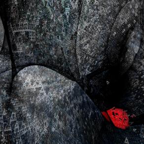 Solo ma mai abbandonato 