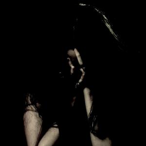 what do you want to see 9 what do you want to see 9