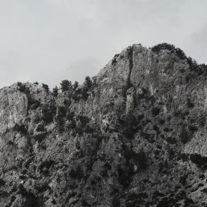 MORE THAN EVER Buffavento 36