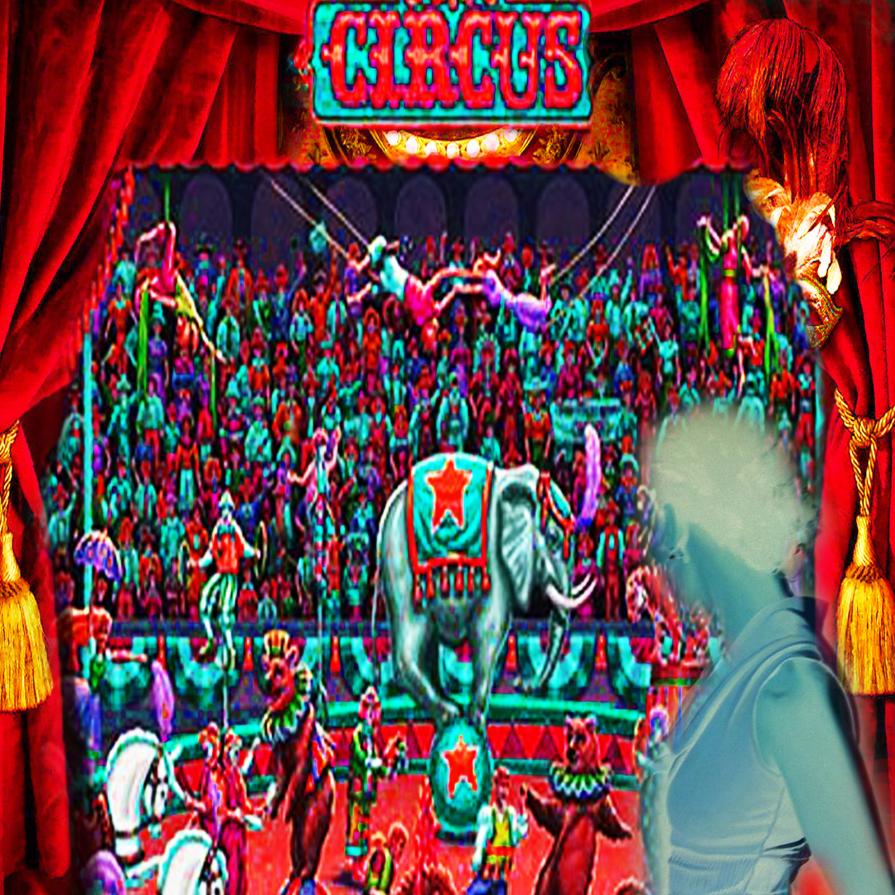 QUANTE VOLTE MI SONO CHIESTA SE SOLO NON FOSSE UN SOGNO...!!!