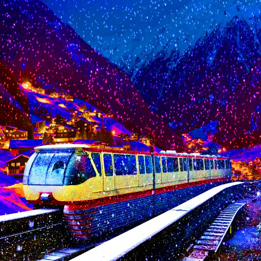 – Cosa fai nella vita? – Aspetto il treno giusto. – E poi? – Poi salgo e mi siedo nel posto sbagliato.!!!!