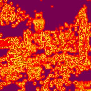 Ho versato sul tuo c/c della banca felicità: 365 giorni di fortuna, amore, speranza. Divertiti a prosciugarli tutti... Buon Anno !!!