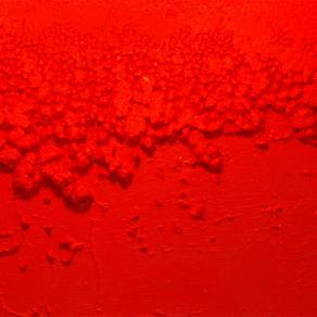 de-de-materializzazione