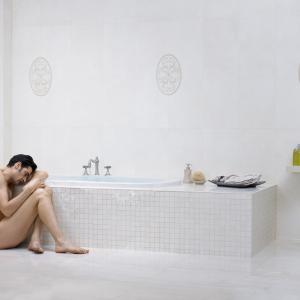 Room 322 - Guests 602