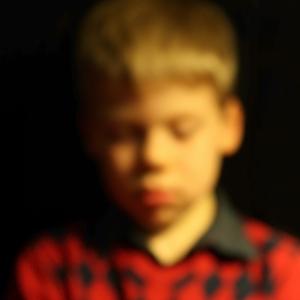 Meditation Meditation