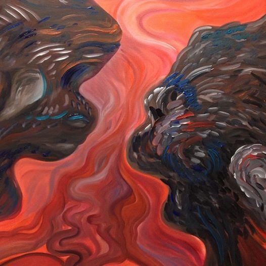 Il desiderio del babbuino