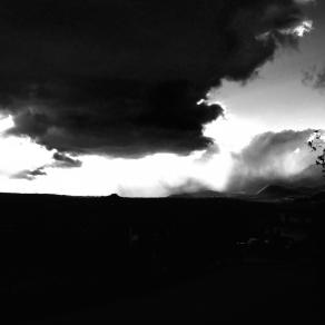 movimento di valle 1