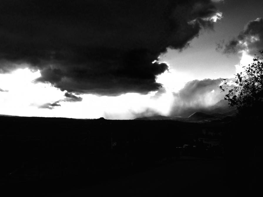 movimento di valle 1