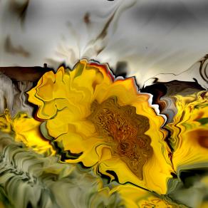 Domenica d'Agosto che caldo che fa.