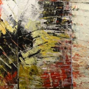 Abstract #375+376+377