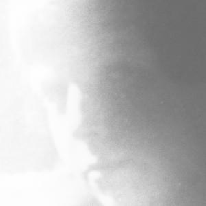 The last summer / II. Travail Spirituel