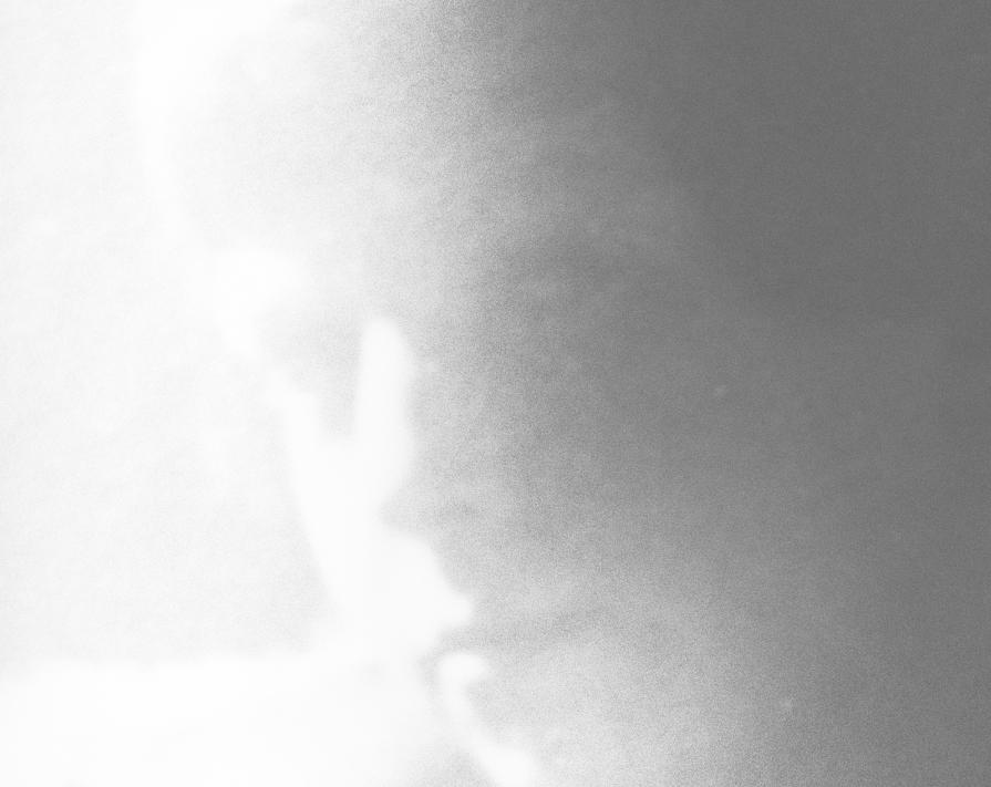 The last summer / II. Travail Spirituel