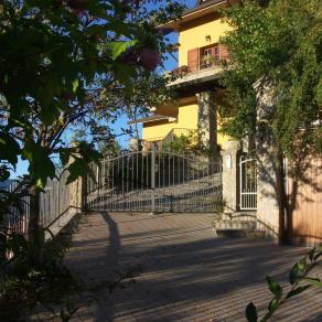 L'ARTE DEL COSTRUIRE