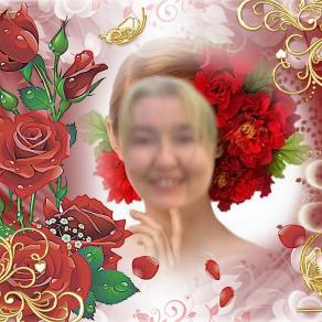 L'AMORE NON E' SOLO QUALCOSA CHE PROVIAMO !!! E' ANCHE QUALCOSA CHE FACCIAMO !!!