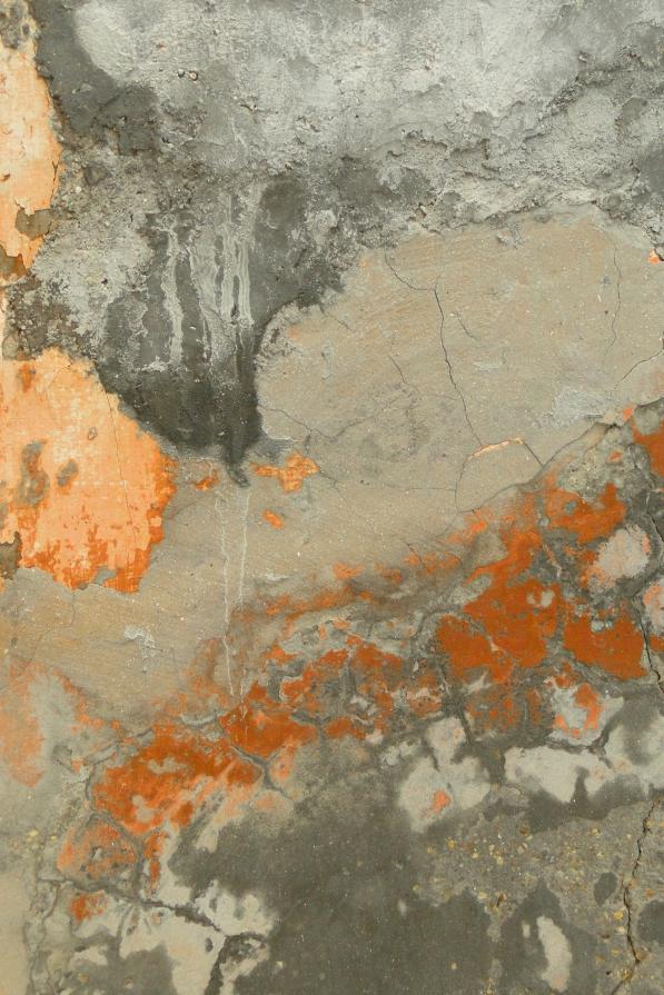 Immagine dal satellite