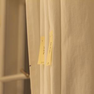 From 48.133517, 11.558891 always NW to RA 18° 36‘ 56“ | Dec 38° 47.022‘ for ten/eleven minutes more or less