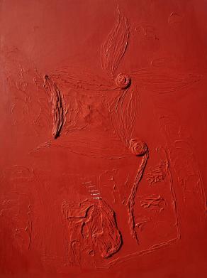 Free Election in Egypt