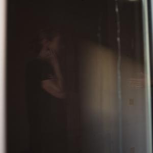 A Sky Full Of Stars For A Roof