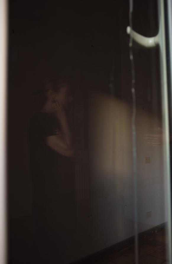 A Sky Full Of Stars For A Roof