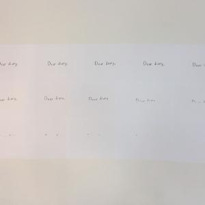 Original paintings Original paintings