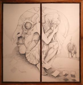 Dilang Anghel/Angel's Tongue Dilang Anghel/Angel's Tongue