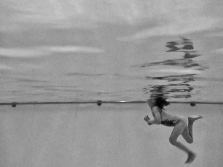 The Human Condition The Human Condition