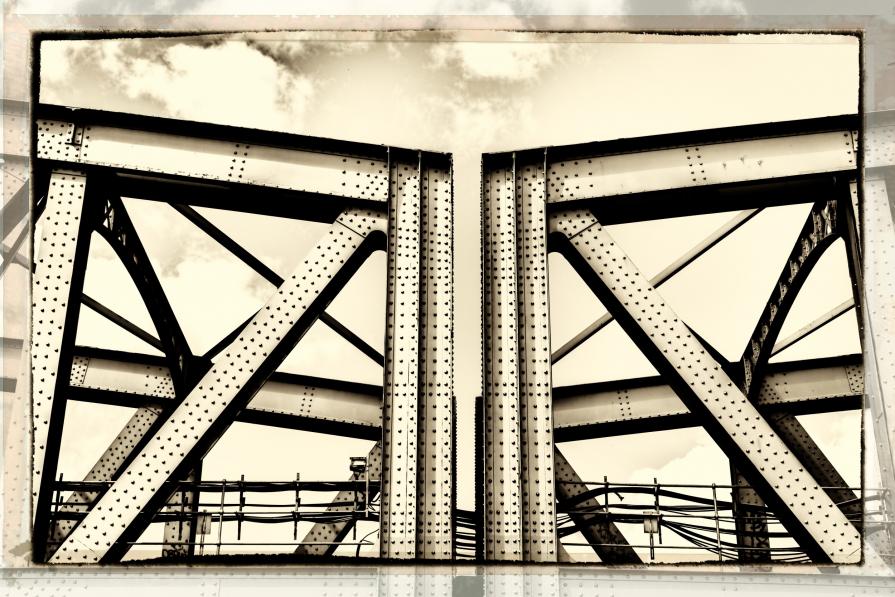 Forma e materia Forma e materia