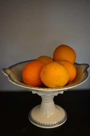 Il calore che viene dalle piccole cose !    The warmth that comes from small things !