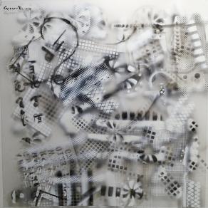 Scomposizioni spaziali IV