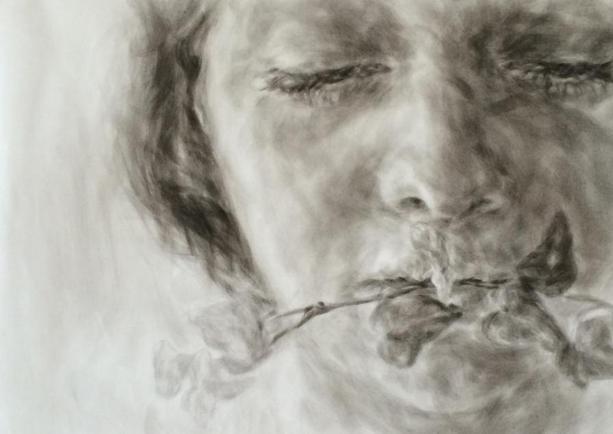 Possibility Days Possibility Days