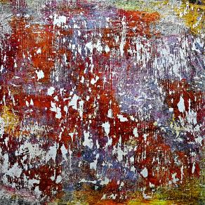 Faded memories (n.286)