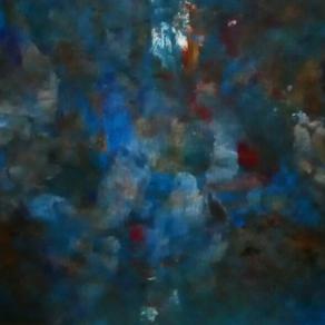 Al di sopra del cielo.