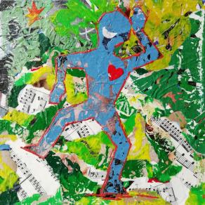 Buon Compleanno Roberto 