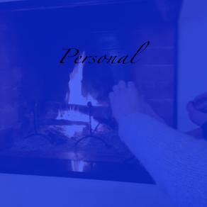Personal 