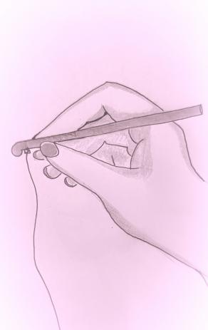 Matita e fantasia 74