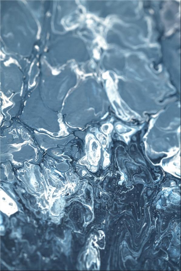 L'ASCESA Dettaglio 1