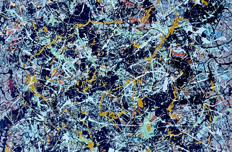 Nutrirsi di speranza. Nutrirsi d'inganno.