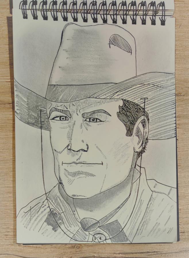 Io non mi sento vincolato dai legami di sangue...ma dall'Amicizia ...!!!