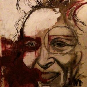 SEGNI DI DONNA Le signore dell'arte