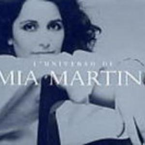 Il Narcisismo e L’incapacità di Amare Il piacere di amare fino a confondersi Il Narcisismo e L’incapacità di Amare Il piacere di amare fino a confondersi