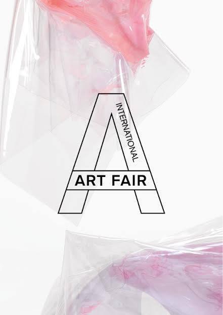 International Art Fair Warsaw 2016