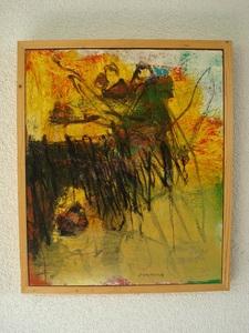 HANNES NEUHOLD - KVARNER