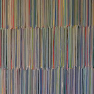 Quattro pezzi facili di Serafino Amato e William Pettit