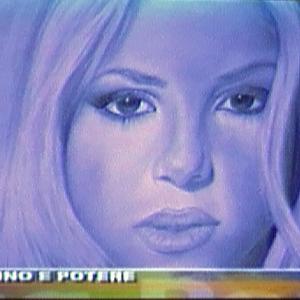 Alessio Atzeni su Teleromagna partecipazione televisiva 6 marzo 2014