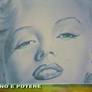 Alessio Atzeni su Teleromagna partecipazione televisiva 6 marzo 2014