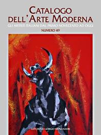 Cam Catalogo Arte Moderna Amendola Luca PAgina 130/31