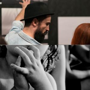 REGALI AD ARTE mostra-mercato